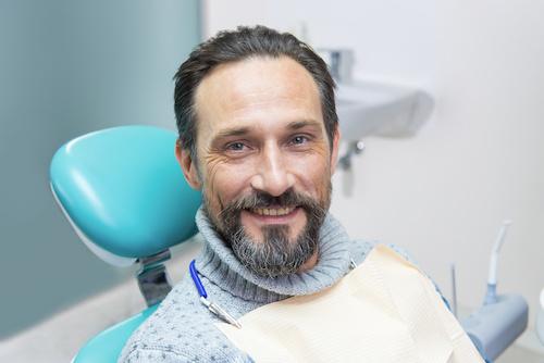 General Dentistry in Paoli, PA