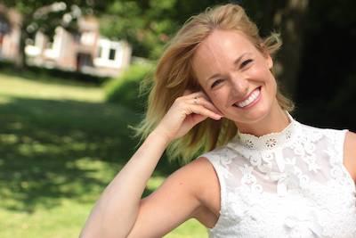 KöR Teeth Whitening