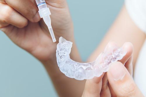 Invisalign in Paoli, PA