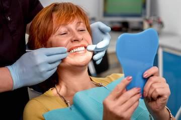 Porcelain Veneers | Paoli, PA