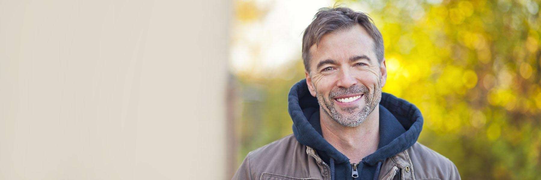Composite Dental Bonding | Dentist