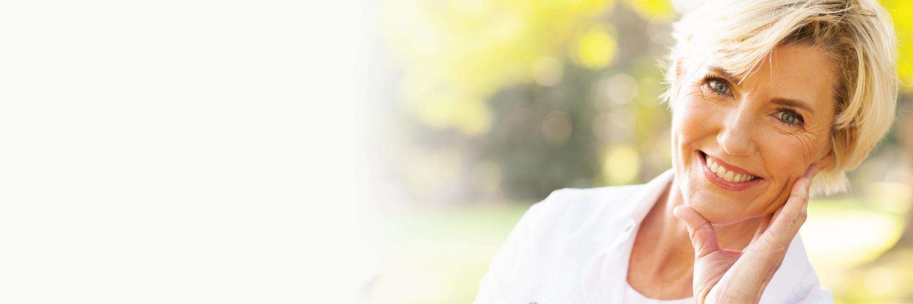 Invisalign Clear Braces | Dentist