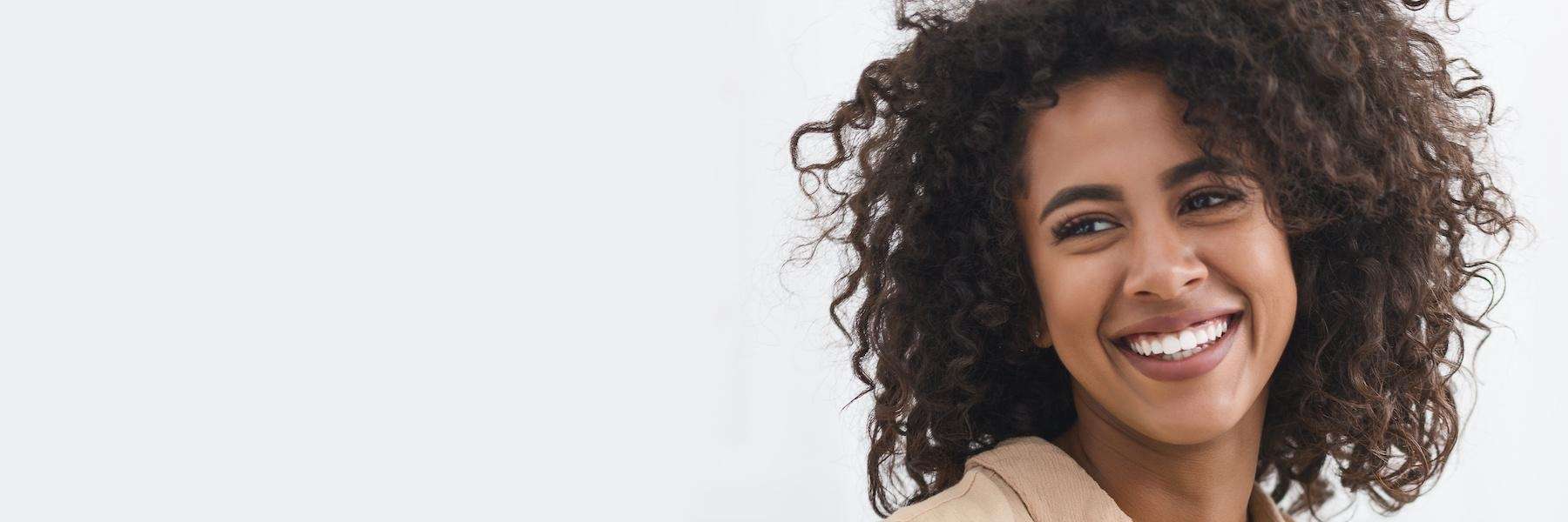 Porcelain Veneers | Dentist